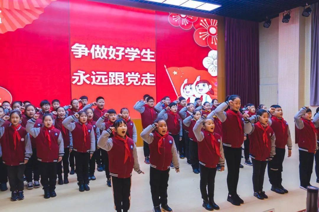 平安新人进公司第一天就交押金吗?-专业问答交流平台